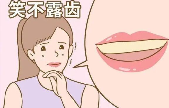 http://www.rmcbs.cn/d/file/price/22sqnfmwju.jpg