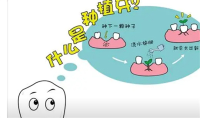 http://www.rmcbs.cn/d/file/price/2R7SC7R94Q.jpg
