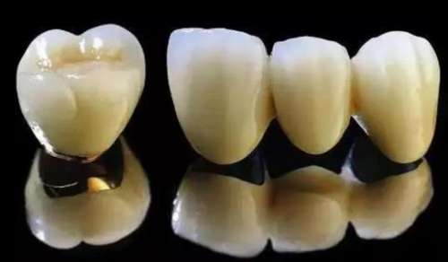 http://www.rmcbs.cn/d/file/price/2bmj2ph7y9m3.jpg