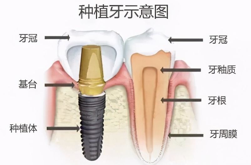 http://www.rmcbs.cn/d/file/price/2ejjbuvyyqpu.jpg