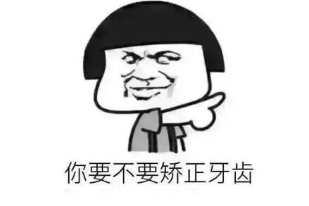http://www.rmcbs.cn/d/file/price/2en8cjfmnn3j.jpg