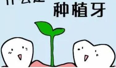 http://www.rmcbs.cn/d/file/price/2qkyden9xzni.jpg