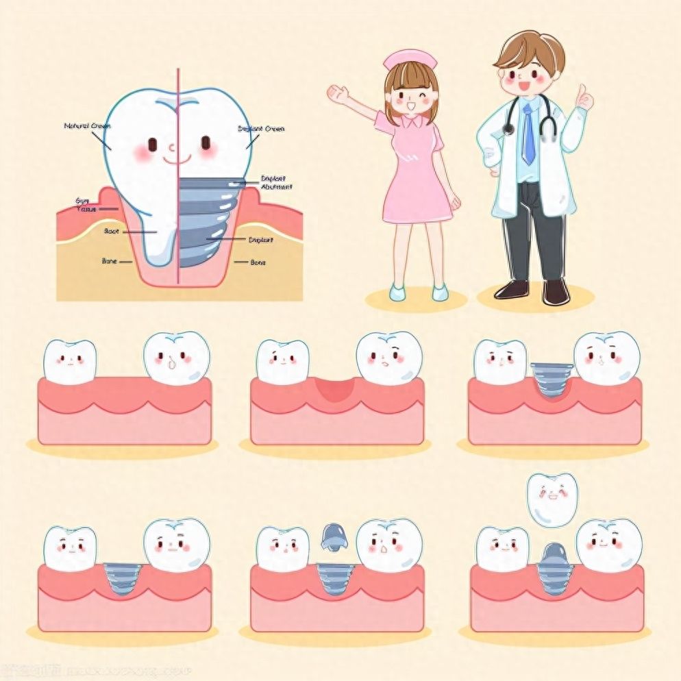 http://www.rmcbs.cn/d/file/price/2s2p70zvtvut.jpg