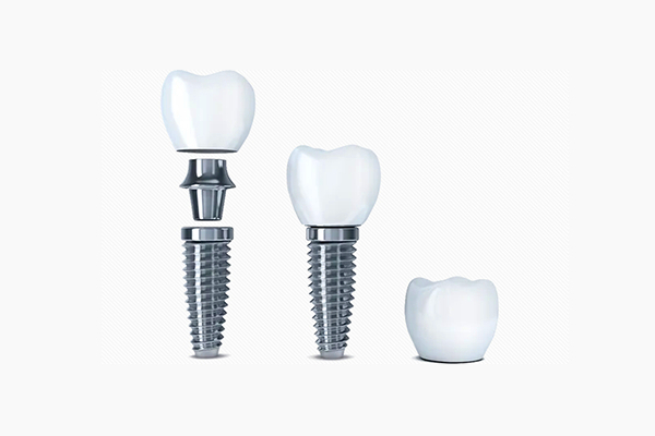 http://www.rmcbs.cn/d/file/price/2xvx360y6rac.jpg