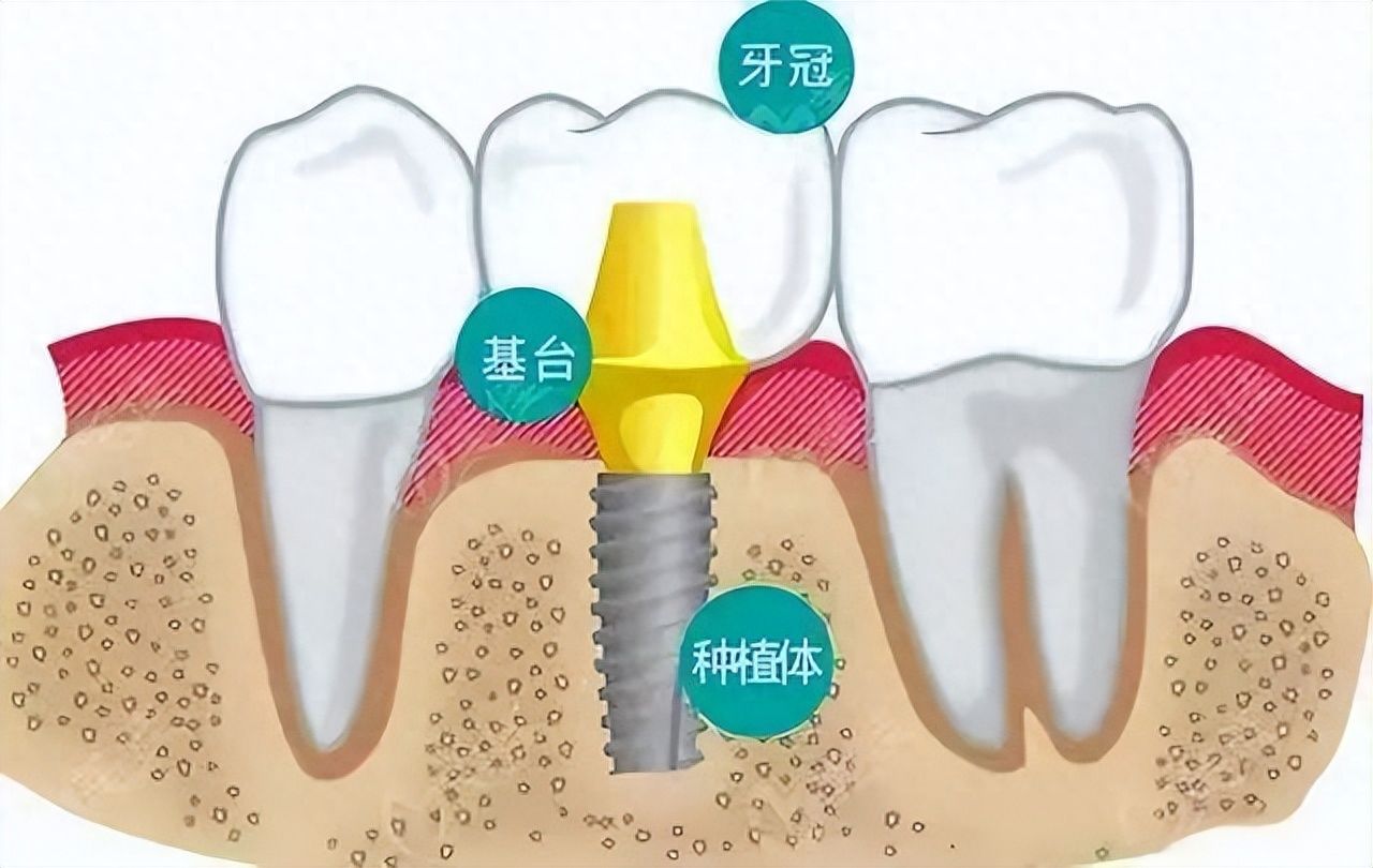 http://www.rmcbs.cn/d/file/price/3084od2ywysp.jpg