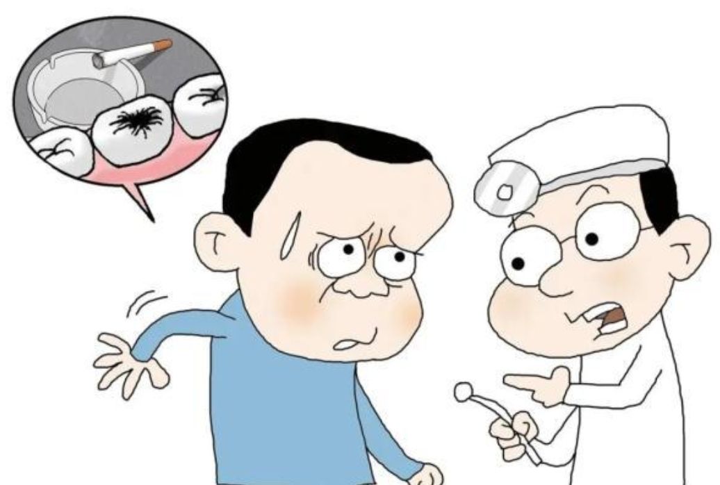 http://www.rmcbs.cn/d/file/price/31j7jcsw84o4.jpg