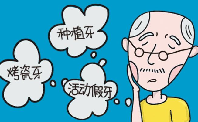 http://www.rmcbs.cn/d/file/price/33ixffa073cf.jpg