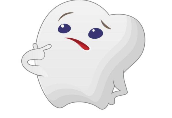 http://www.rmcbs.cn/d/file/price/39r1dxnz6pb8.jpg