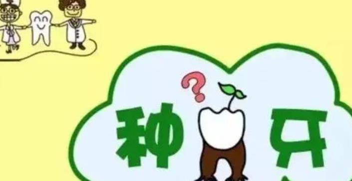 http://www.rmcbs.cn/d/file/price/3J6DE7JXWW.jpg