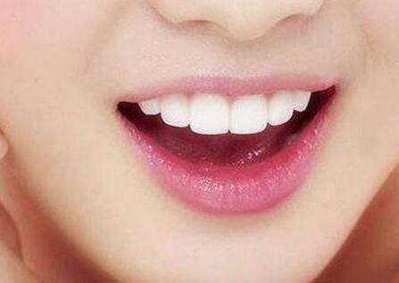 http://www.rmcbs.cn/d/file/price/3eyq63s2szk7.jpg