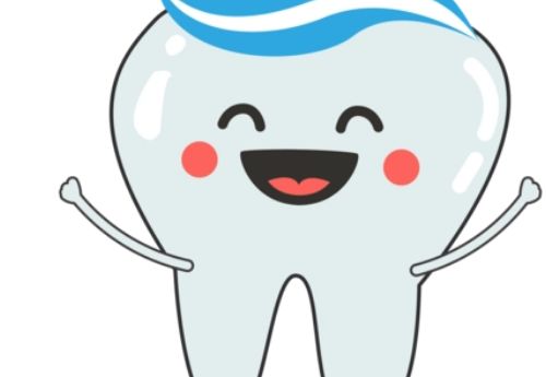 南京隱形矯正多少錢？get一份價格表！