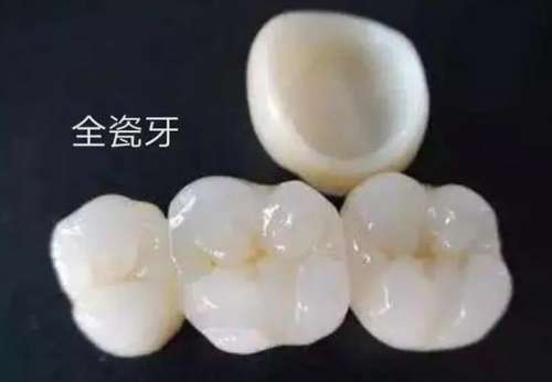 http://www.rmcbs.cn/d/file/price/3i5k8vyf9e4f.jpg
