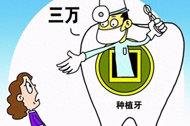 http://www.rmcbs.cn/d/file/price/471npei71p6h.jpg