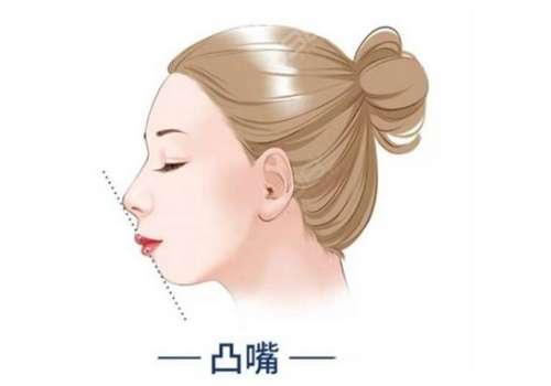 http://www.rmcbs.cn/d/file/price/48f6fzddzkh1.jpg