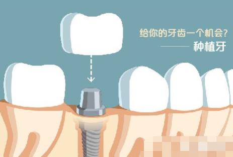 http://www.rmcbs.cn/d/file/price/493apc3w6s4d.jpg
