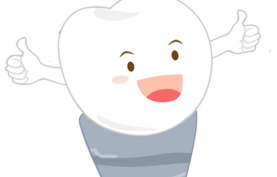 http://www.rmcbs.cn/d/file/price/4M4T6Q4SXU.jpg