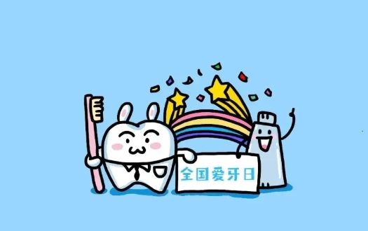 http://www.rmcbs.cn/d/file/price/4az62amvwqz0.jpg