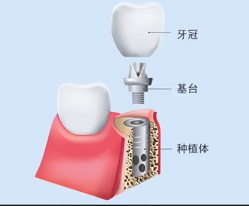 http://www.rmcbs.cn/d/file/price/4d3ekoyw1ha0.jpg