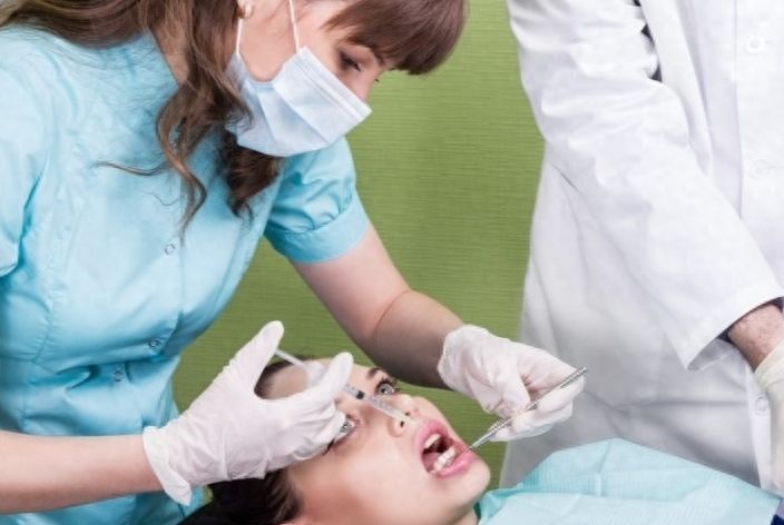 北京大學口腔醫(yī)院正畸怎么樣？附價格表及真實案例！