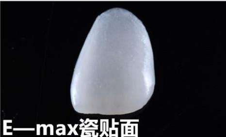 http://www.rmcbs.cn/d/file/price/4ftjf0wvxhsi.jpg