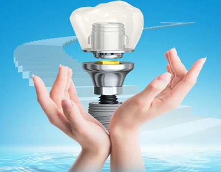 http://www.rmcbs.cn/d/file/price/4inhrvs2v80z.jpg