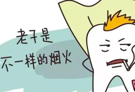 http://www.rmcbs.cn/d/file/price/4qt59lu2zx2x.jpg