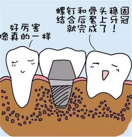 http://www.rmcbs.cn/d/file/price/4r4gb9p7g7z2.jpg