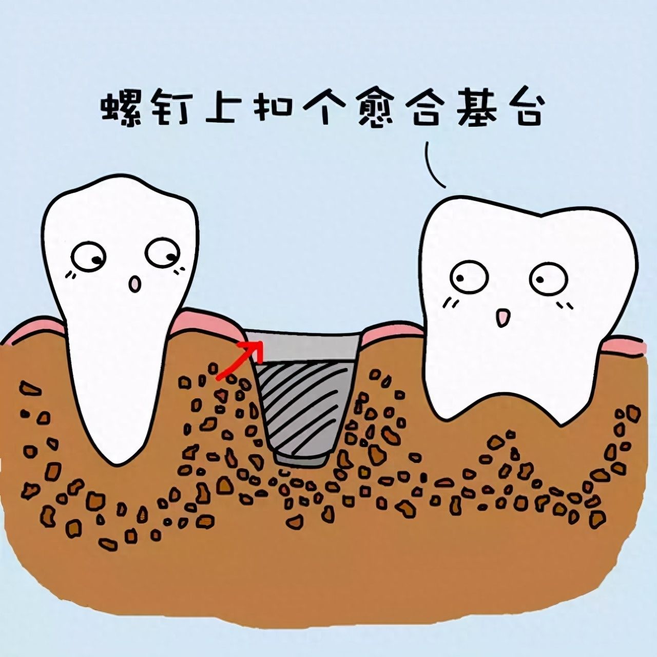 http://www.rmcbs.cn/d/file/price/4s8ll8l8cmdh.jpg