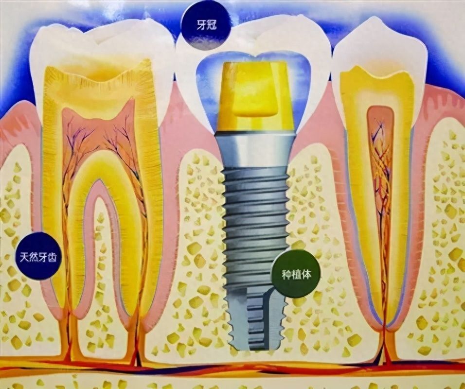 http://www.rmcbs.cn/d/file/price/4vze1pjna88s.jpg