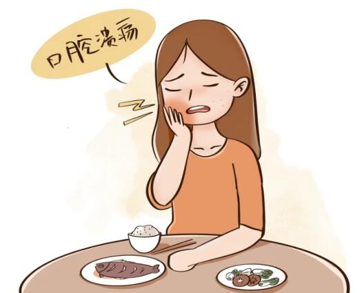 http://www.rmcbs.cn/d/file/price/4xlcptix7ccz.jpg