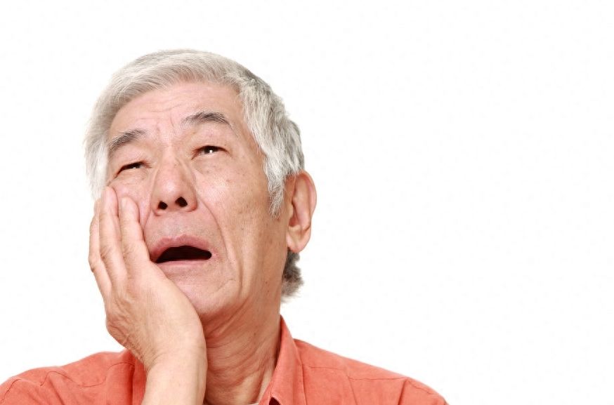 http://www.rmcbs.cn/d/file/price/4ywuo8mmidj3.jpg