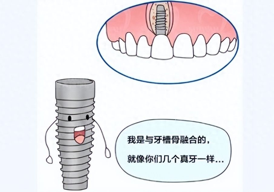 http://www.rmcbs.cn/d/file/price/53qs7rmel5px.jpg