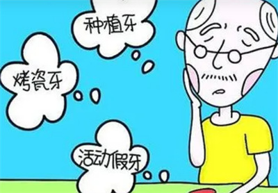 http://www.rmcbs.cn/d/file/price/5CGYCCZ61H.jpg