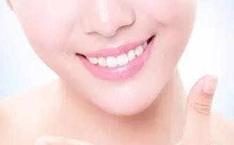 http://www.rmcbs.cn/d/file/price/5ZPYZ35IHF.jpg