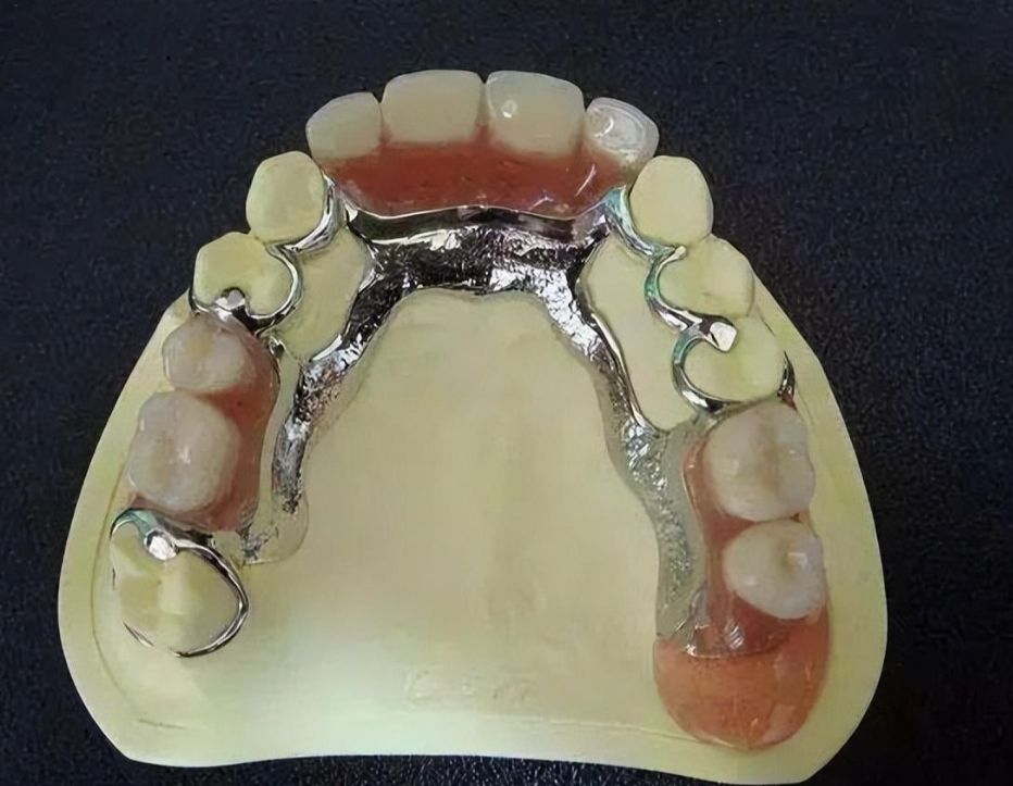 http://www.rmcbs.cn/d/file/price/5axngesr6rz5.jpg