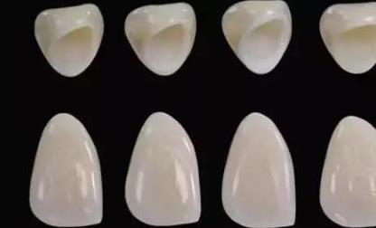 http://www.rmcbs.cn/d/file/price/5fu4jzublq1b.jpg