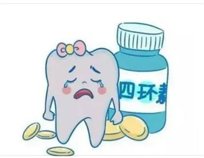 http://www.rmcbs.cn/d/file/price/5lie3e80simp.jpg