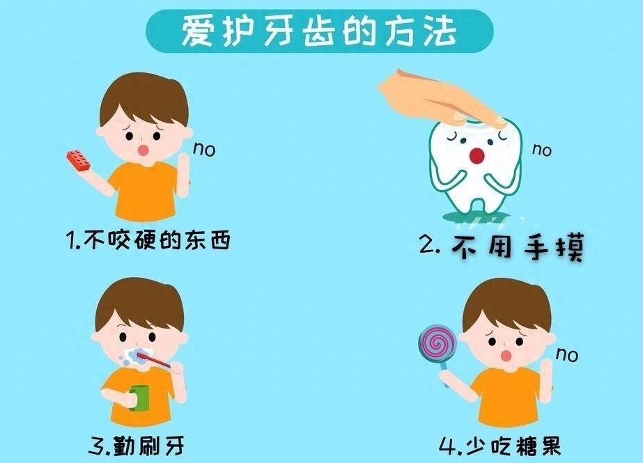 http://www.rmcbs.cn/d/file/price/5lxh2ba1q3pb.jpg