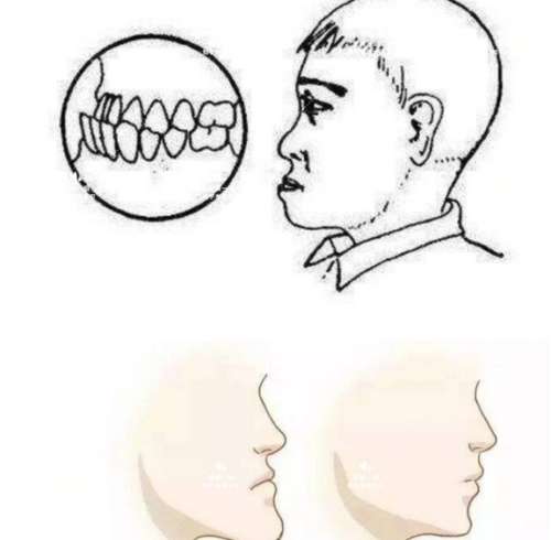 http://www.rmcbs.cn/d/file/price/5y5bf8owoq7f.jpg