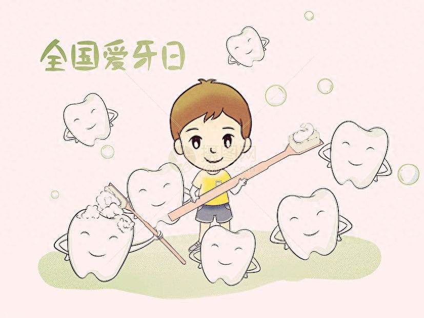 http://www.rmcbs.cn/d/file/price/5zdyv3jnjb.jpg
