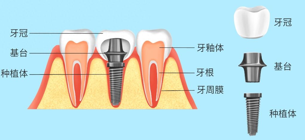 http://www.rmcbs.cn/d/file/price/60nd2i0tul31.jpg