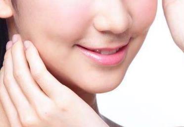 http://www.rmcbs.cn/d/file/price/6G8FYBZWL1.jpg