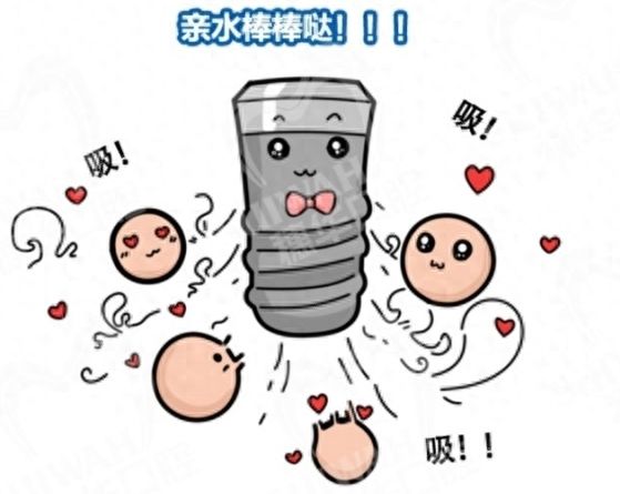 北京京品數(shù)字口腔門診部種牙價格及地址分享