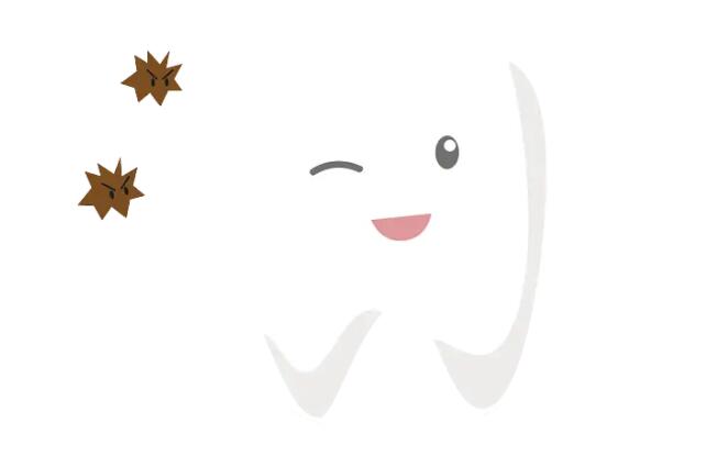 http://www.rmcbs.cn/d/file/price/6dyznqylctmu.jpg