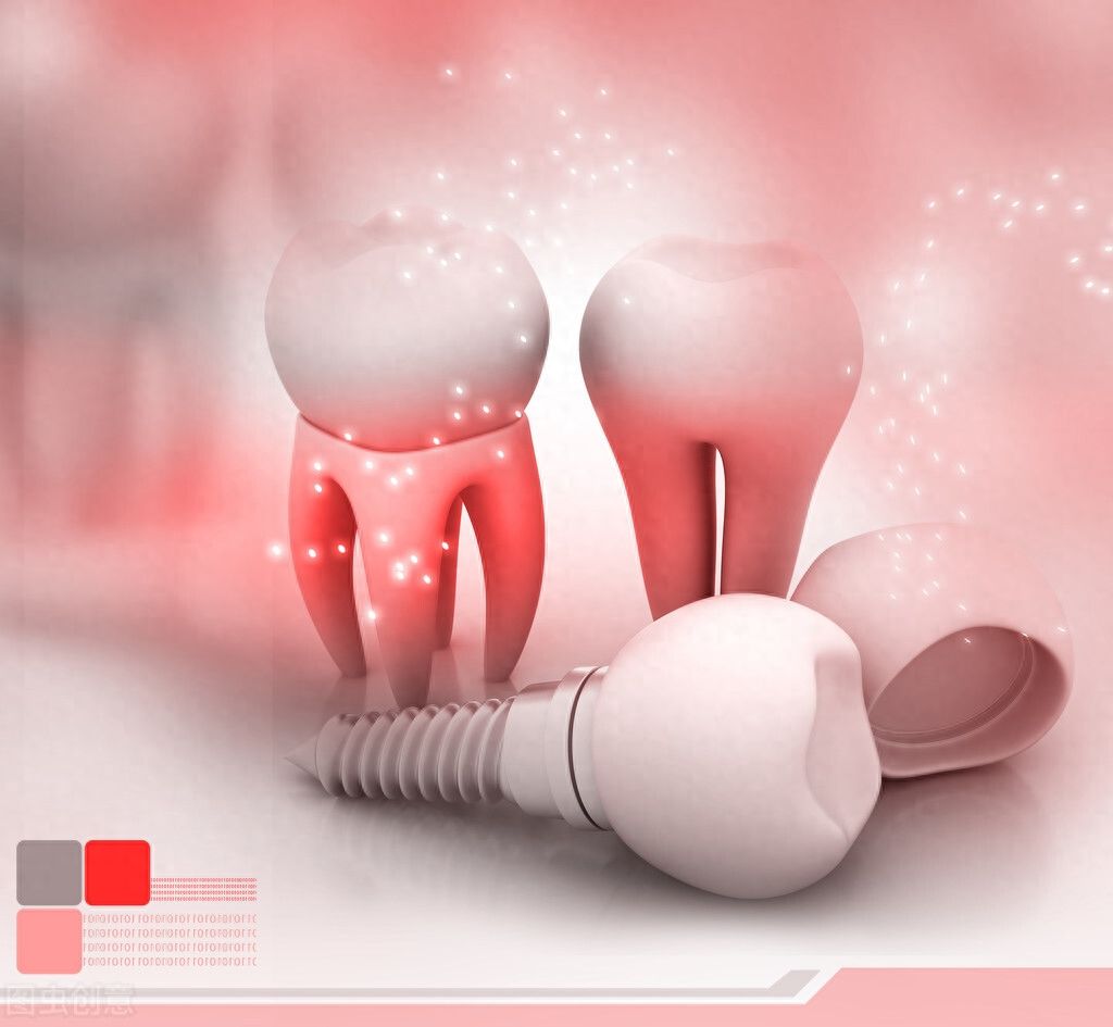 http://www.rmcbs.cn/d/file/price/6fv61790divu.jpg