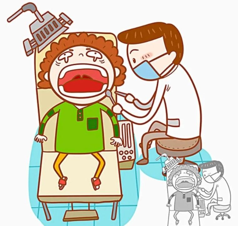 http://www.rmcbs.cn/d/file/price/6gdz5ca3emox.jpg
