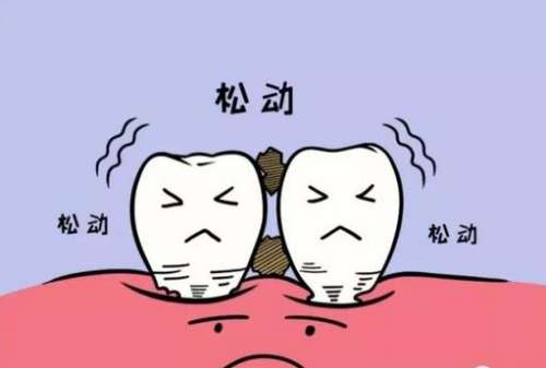 http://www.rmcbs.cn/d/file/price/6t95gichkvxn.jpg