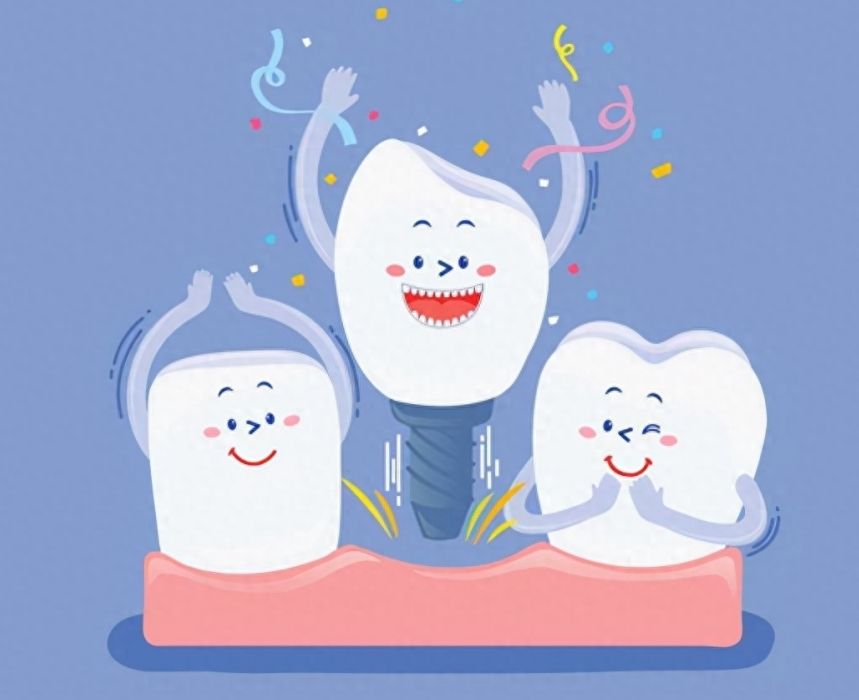 http://www.rmcbs.cn/d/file/price/6zs33u1nq5d8.jpg