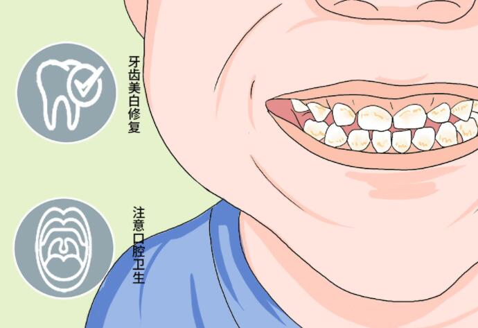 http://www.rmcbs.cn/d/file/price/70I0P1P4WH.jpg