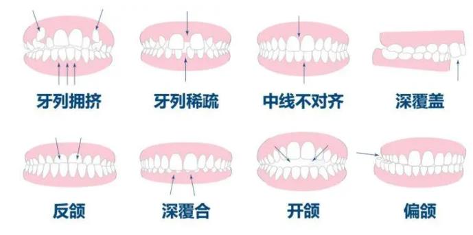http://www.rmcbs.cn/d/file/price/726NZQQTPX.jpg